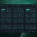 Native Instruments brings back the cult software Absynth 6 with Brian Eno presets