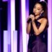 Ariana Grande's 'Christmas & Chill': Greatest Pop Stars Podcast Ariana Grande’s ‘Christmas & Chill’: Greatest Pop Stars Podcast