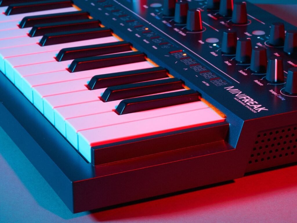 MusicTech’s favourite gear of the 2020s…so far MusicTech’s favourite gear of the 2020s…so far