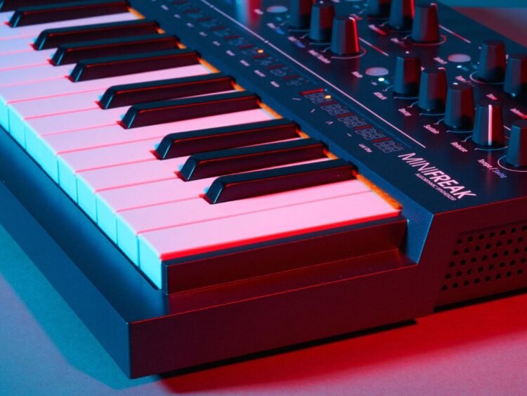 MusicTech’s favourite gear of the 2020s…so far MusicTech’s favourite gear of the 2020s…so far