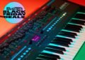 The best deals we’ve found on synths, DJ controllers and plugins