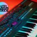 The best deals we’ve found on synths, DJ controllers and plugins