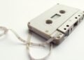 Rewind and Record: DNA Cassettes Offer Solution to Data Storage Crisis Rewind and Record: DNA Cassettes Offer Solution to Data Storage Crisis