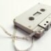 Rewind and Record: DNA Cassettes Offer Solution to Data Storage Crisis Rewind and Record: DNA Cassettes Offer Solution to Data Storage Crisis