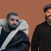 Drake Leaves A Bitter Message For Ebro: “Die Slower P***y”