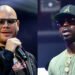 Fat Joe Claims He Once Beat Up Young Buck, Gets Diss Song Response