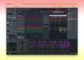 FL Studio is coming to your browser as FL Studio Web FL Studio is coming to your browser as FL Studio Web