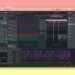 FL Studio is coming to your browser as FL Studio Web