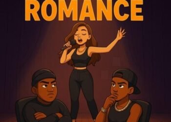 SOUND FIST: HUGEL, TOPIC & BECKY HILL SOUND FIST: HUGEL, TOPIC & BECKY HILL