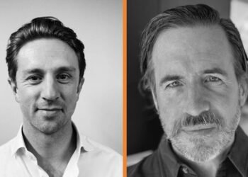 Reactional Music taps MusicInfra to build ‘next-generation’ rights management platform for gaming Reactional Music taps MusicInfra to build ‘next-generation’ rights management platform for gaming