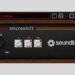 Soundtoys offers Little MicroShift for FREE in its 12 Days of Christmas promotion