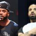 Method Man Admits He Didn’t Like Drake’s “Wu-Tang Forever”: “I [Wasn’t] Getting On That”