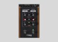 Moog MoogerFooger MF-103S is FREE with any purchase
