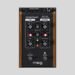 Moog MoogerFooger MF-103S is FREE with any purchase