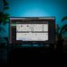 The best music production software from Native Instruments