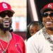 Nelly Taps Metro Boomin To Produce New St. Lunatics Album Nelly Taps Metro Boomin To Produce New St. Lunatics Album