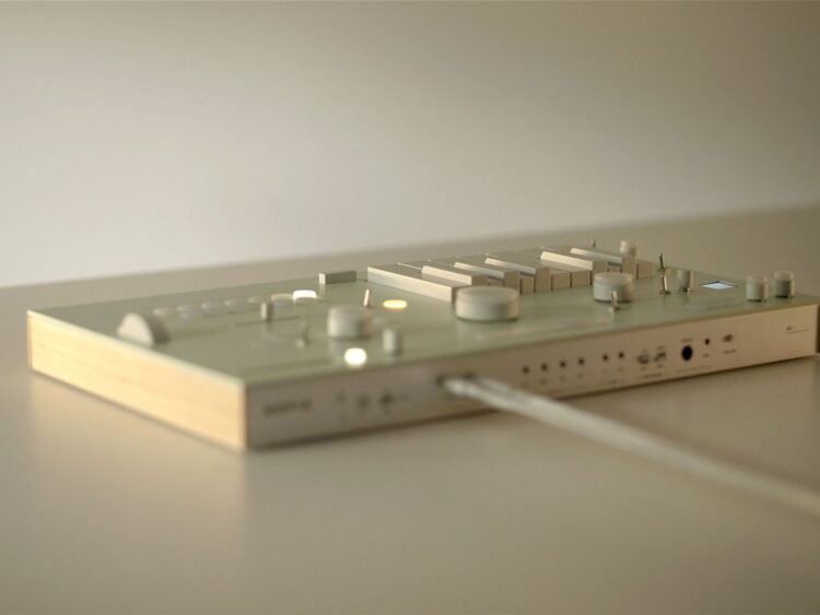 After a viral teaser, Nopia synth inches closer to release with final specs revealed