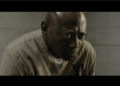 Omar Epps Fights For Redemption In New ‘Moses The Black’ Trailer: Exclusive