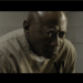 Omar Epps Fights For Redemption In New ‘Moses The Black’ Trailer: Exclusive