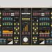 Majetone offers Pantomime 4 virtual synth FREE for email subscribers