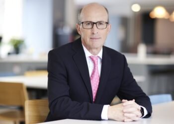 PPL’s royalty distributions jump 19.9% to $72.8M in final quarter of 2025