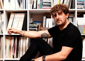 Create Music Group acquires UK dance label Cr2