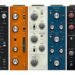 New Music Gear Monday: PSPaudioware Earth Channel Strip Plugin New Music Gear Monday: PSPaudioware Earth Channel Strip Plugin