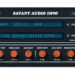 New Music Gear Monday: Savant Audio Labs IM90 Multi-Effects Processor Plugin New Music Gear Monday: Savant Audio Labs IM90 Multi-Effects Processor Plugin