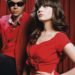 SOUND FIST: SHE & HIM