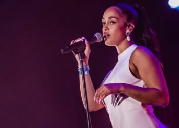 Jorja Smith’s label FAMM seeks share of royalties from viral track ‘I Run’ amid AI allegations, calls for industry ‘guardrails’ to protect artists