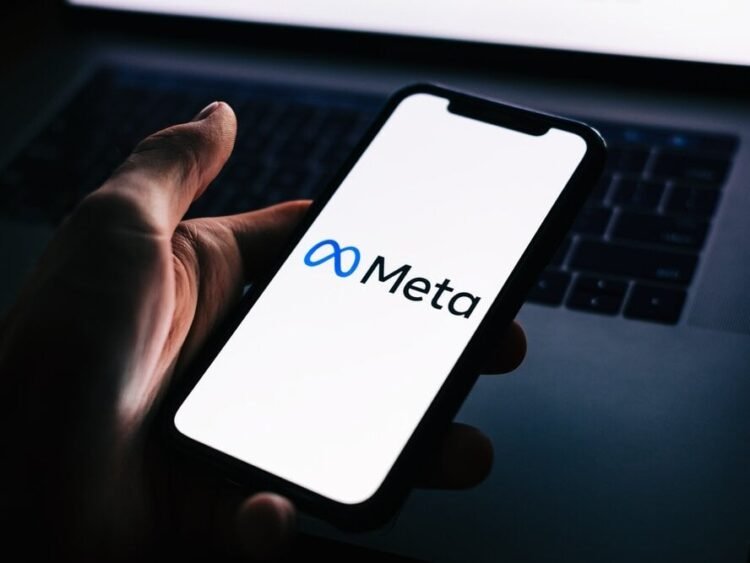 Epidemic Sound sues Meta again, alleging copyright infringement of 1,000 additional works