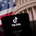 TikTok signs deal with Oracle consortium for US business