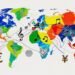 Global value of music copyright reached $47.2 billion in 2024, says new Will Page report Global value of music copyright reached $47.2 billion in 2024, says new Will Page report
