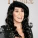 Cher prevails in long-running royalties battle with Sonny Bono’s estate