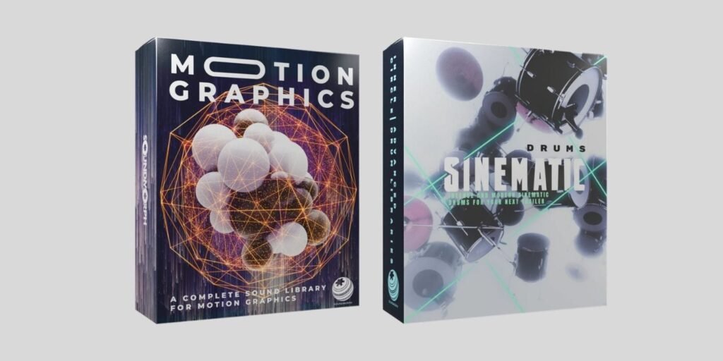 Get a FREE SoundMorph product with $49 OFF coupon (ends December 27)