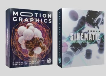 Get a FREE SoundMorph product with $49 OFF coupon (ends December 27)