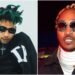 Future & TM88 Join Forces on New Song ‘Quadruple’: Listen Future & TM88 Join Forces on New Song ‘Quadruple’: Listen