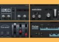 Get the Wave Alchemy Reverb Bundle for only $20 until December 7