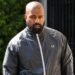 Kanye West Confirms New Album During at Deon Cole's Comedy Show Kanye West Confirms New Album During at Deon Cole’s Comedy Show