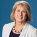 Country Music Association CEO Sarah Trahern to retire at end of 2026 Country Music Association CEO Sarah Trahern to retire at end of 2026