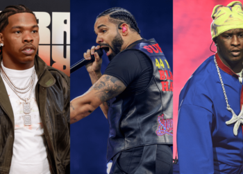 10 Rappers Under The Most Pressure In 2026