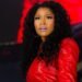 Nicki Minaj’s Old Immigration Post Resurfaces, Contrasting Her MAGA Views