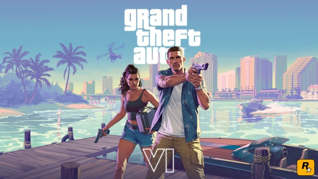 Rockstar Games Possibly Let A Terminally Ill Fan Play ‘GTA 6’ Early Rockstar Games Possibly Let A Terminally Ill Fan Play ‘GTA 6’ Early