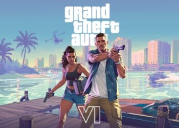 Rockstar Games Possibly Let A Terminally Ill Fan Play ‘GTA 6’ Early