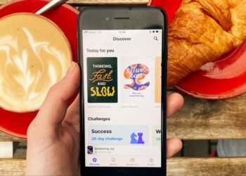 Benefit From More Than 2,000 Business Books for $40 Without Actually Reading Them