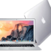 Now’s Your Chance to Get a Quality Refurbished MacBook Air for $200