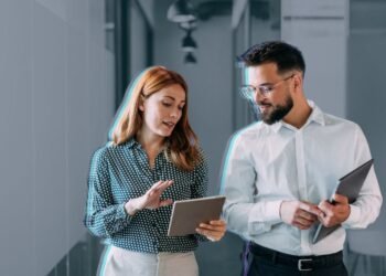 How to Raise Capital Without Losing Control or Clarity