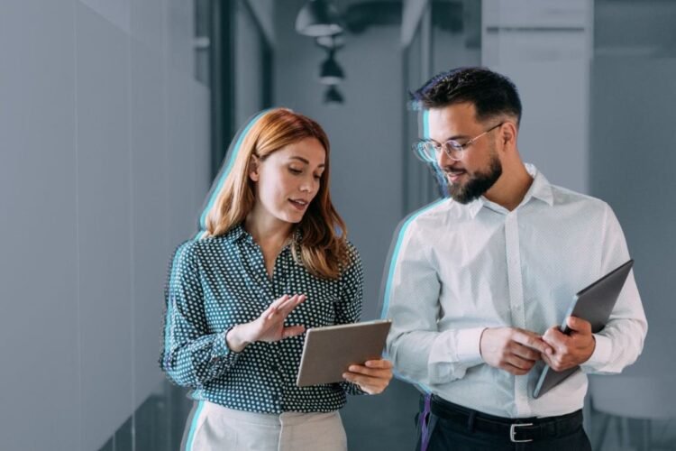 How to Raise Capital Without Losing Control or Clarity