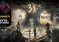 ‘Clair Obscur: Expedition 33’ Takes Home Game of The Year At 15th Annual New York Game Awards