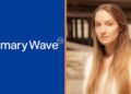 Lexi Todd promoted to Deputy Chief Operating Officer At Primary Wave